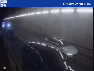 Minute 34