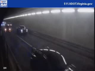 Minute 38