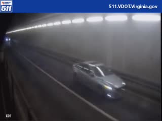 Minute 31