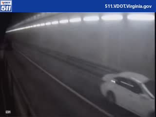 Minute 37