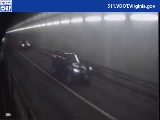 Minute 51