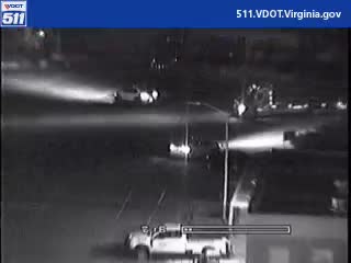 Minute 30