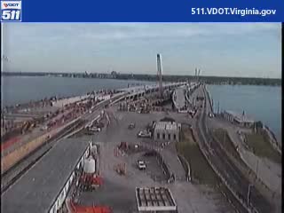 Minute 31