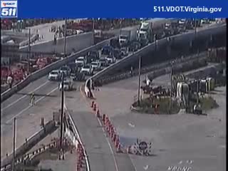 Minute 26
