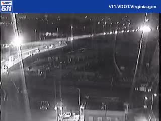 Minute 22