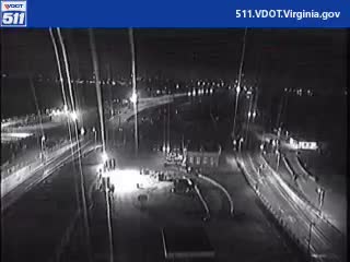 Minute 13