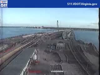 Minute 34