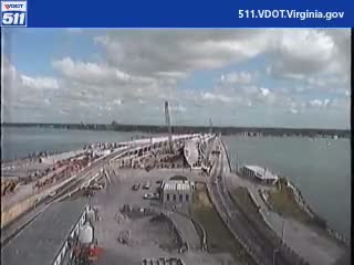 Minute 23