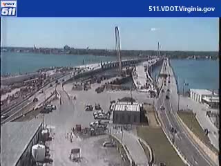 Minute 29