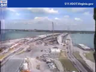 Minute 48