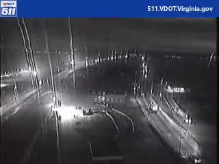 Minute 5
