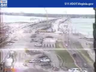 Minute 23