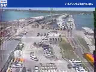 Segment preview