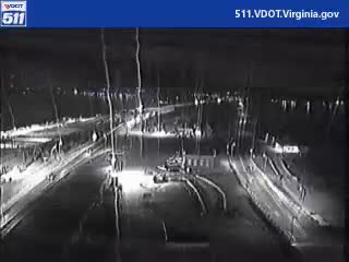 Minute 41