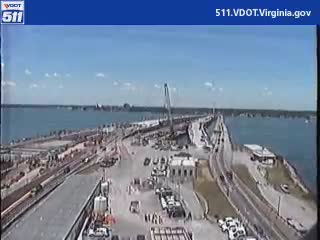 Minute 6