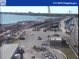 Minute 18