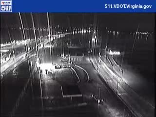 Minute 46