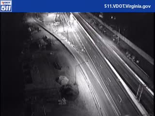 Minute 53
