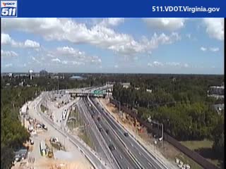Minute 23