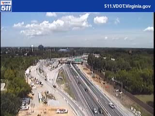 Minute 5