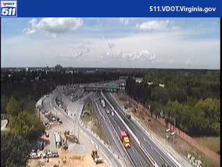 Minute 28