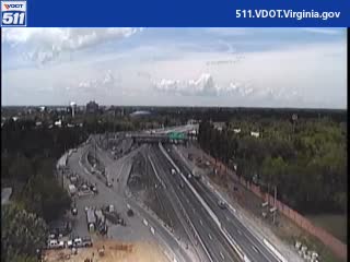 Minute 36