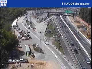 Minute 49