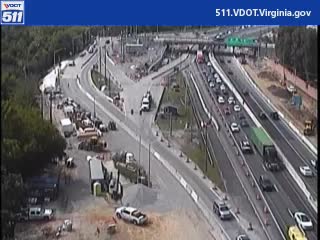 Minute 29