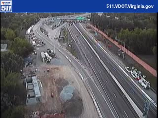 Minute 10