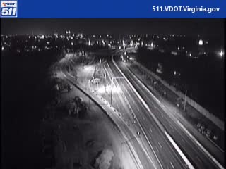 Minute 11