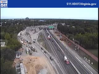 Minute 17