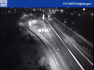 Minute 14
