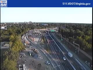 Minute 46