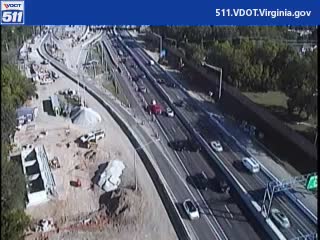 Minute 23
