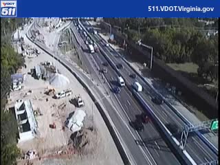 Minute 49