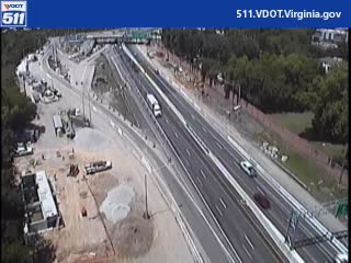 Minute 19