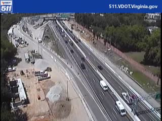 Minute 43