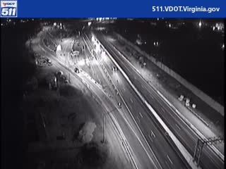 Minute 37