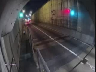 Minute 33