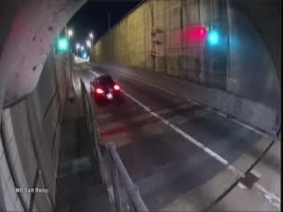 Minute 39