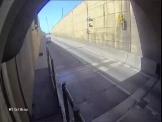 Minute 48