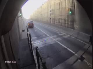 Minute 4