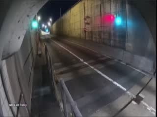 Minute 38
