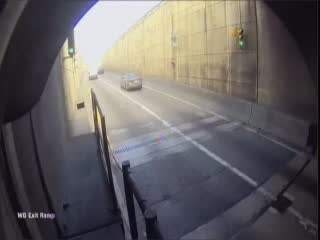 Minute 48