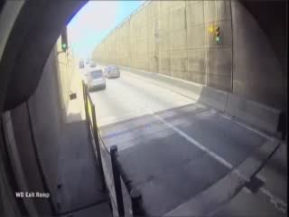 Minute 11