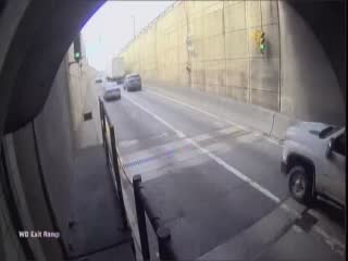 Minute 56