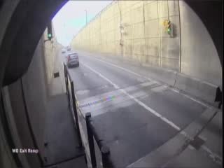Minute 42