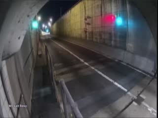Minute 55