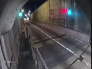 Minute 17