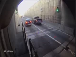 Minute 58